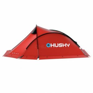 Šator FLAME 2