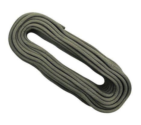 Statičko uže STATIC R44 10,5mm