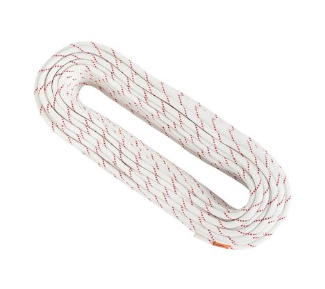 Statičko uže STATIC R44 10,5mm