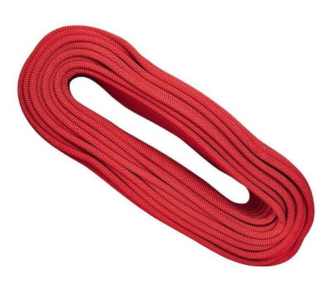 Statičko uže STATIC R44 10,5mm