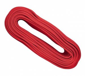 Statičko uže STATIC R44 10,5mm