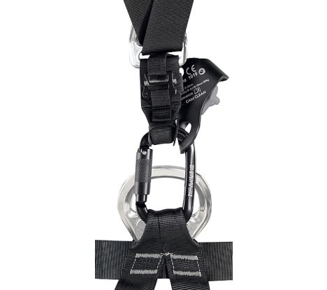 Pojas EXPERT 3D STANDARD