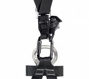 Pojas EXPERT 3D STANDARD