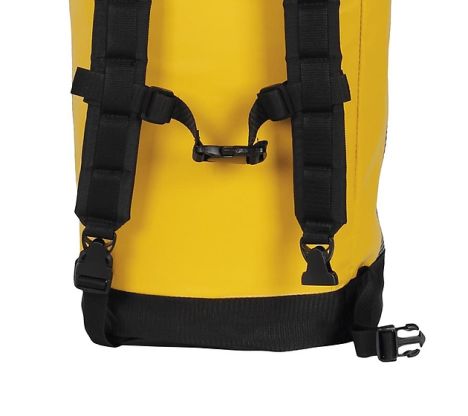 Torba CANYNING BAG 30L