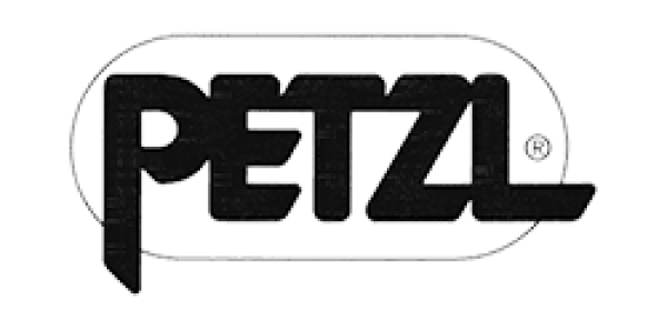PETZL
