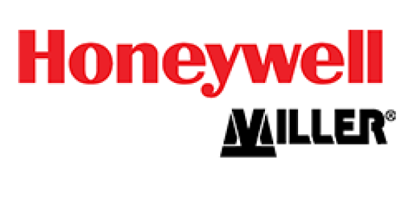 Miller Honeywell