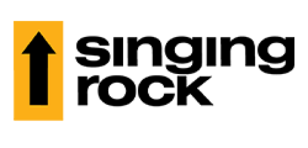 Singing Rock