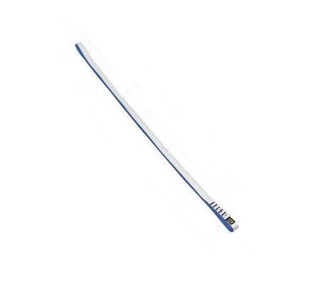 Gurtna SLING 80 cm
