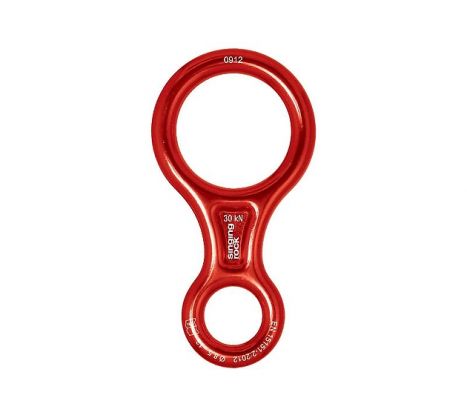 Osmica FIGURE 8 L
