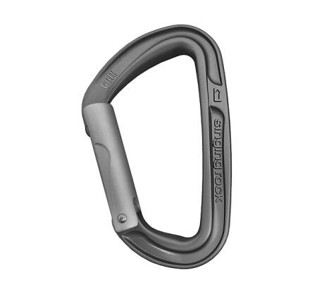 Karabiner COLT STRAIGHT