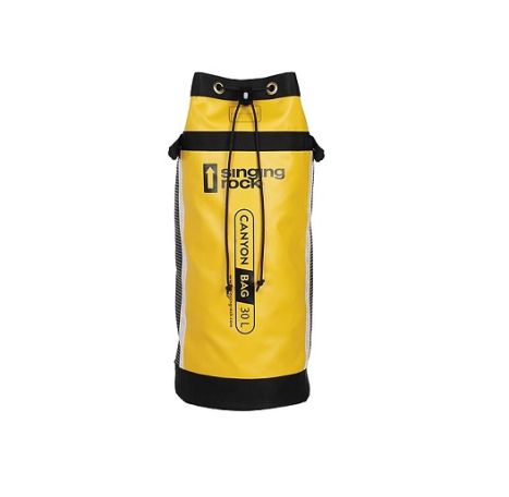 Torba CANYNING BAG 30L 