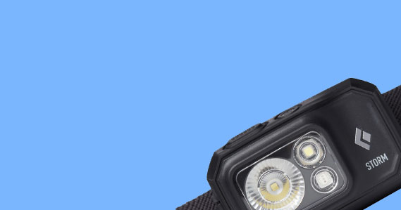 Lampe
