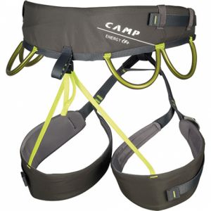 Pojas ENERGY CR-4