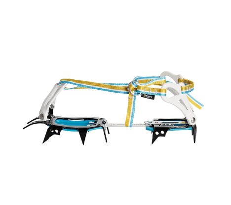 Dereze FAKIR III Classic