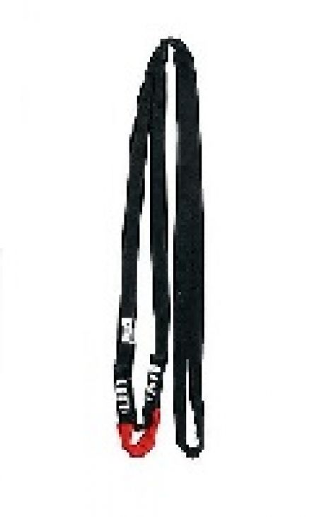 Gurtna EYE SLING 120cm
