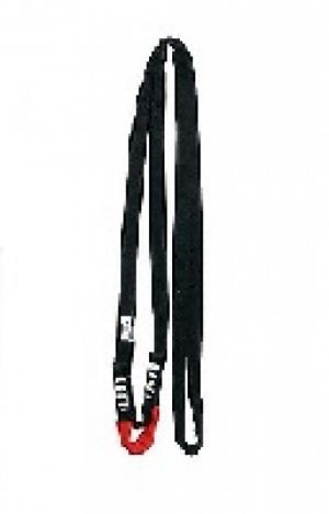 Gurtna EYE SLING 120cm