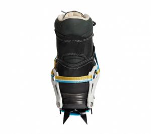 Dereze FAKIR III Classic