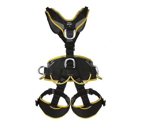 Pojas EXPERT 3D STANDARD