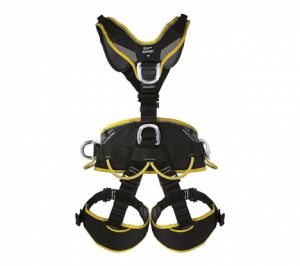 Pojas EXPERT 3D STANDARD