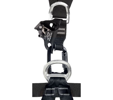 Pojas EXPERT 3D STANDARD