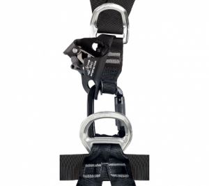 Pojas EXPERT 3D STANDARD