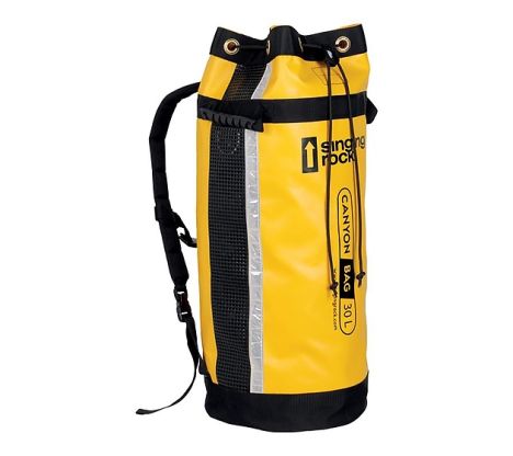 Torba CANYNING BAG 30L 