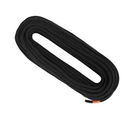 Statičko uže STATIC R44 10,5mm