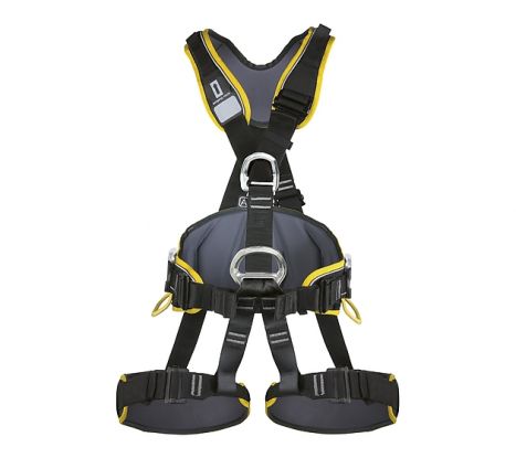 Pojas PROFI WORKER 3D STANDARD